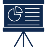 Keynote Presentations