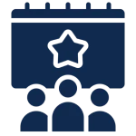Corporate Events