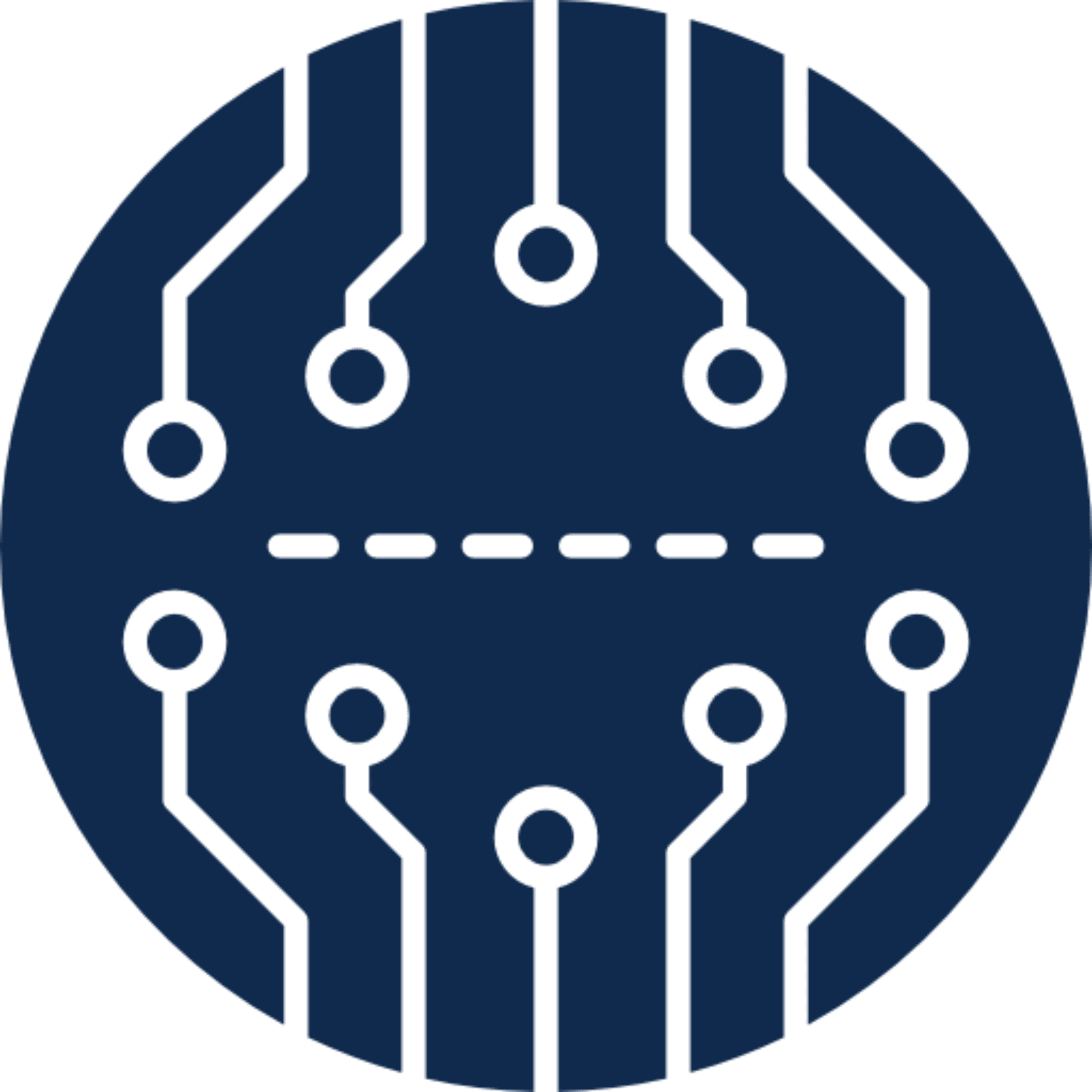 AI-Ready HR: Innovating Without Losing the Human Factor 